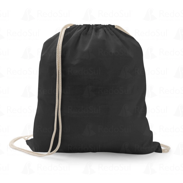 Mochila Saco Personalizada Mochila Saco Personalizada